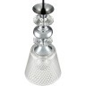 Подвесной светильник E27 Lumion MANOLA 8049/1А