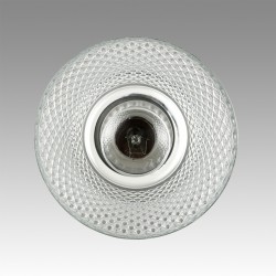 Подвесной светильник E27 Lumion MANOLA 8049/1А
