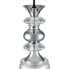 Подвесной светильник E27 Lumion MANOLA 8049/1А