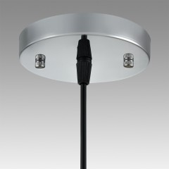 Подвесной светильник E27 Lumion MANOLA 8049/1А