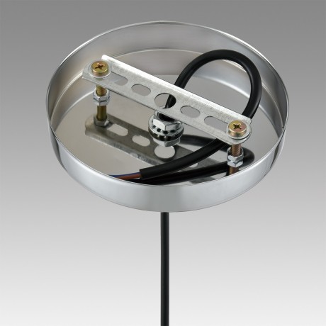 Подвесной светильник E27 Lumion MANOLA 8049/1А