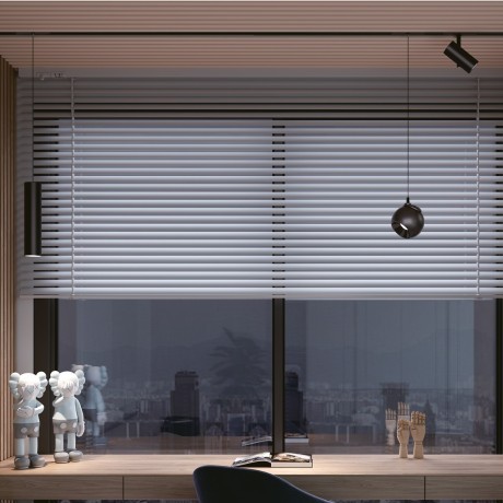 359099 Трековый магнитный светодиодный светильник Novotech SMAL 48V CRI90+ 4000К 960Лм 24° 12W