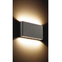 Архитектурная светодиодная подсветка Kaimas 357422