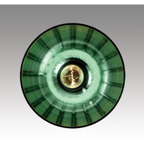 Подвесной светильник E27 220V Lumion LORENZO 8064/1A