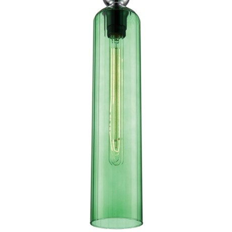 Подвесной светильник E27 220V Lumion LORENZO 8064/1A