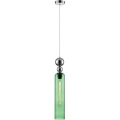 Подвесной светильник E27 220V Lumion LORENZO 8064/1A