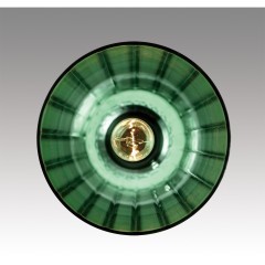 Подвесной светильник E27 220V Lumion LORENZO 8064/1A