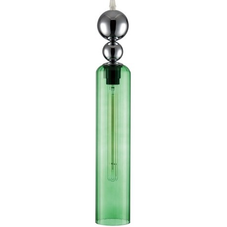 Подвесной светильник E27 220V Lumion LORENZO 8064/1A