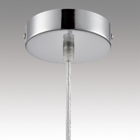 Подвесной светильник E27 220V Lumion LORENZO 8064/1A