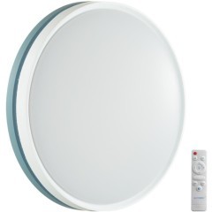 Настенно-потолочный светильник СОНЕКС NOHAVA BLUENOHAVA BLUE 7669/EL