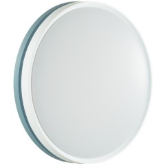 Настенно-потолочный светильник СОНЕКС NOHAVA BLUENOHAVA BLUE 7669/EL