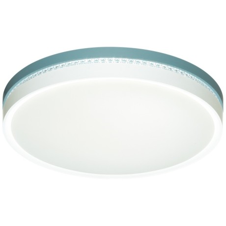 Настенно-потолочный светильник СОНЕКС NOHAVA BLUENOHAVA BLUE 7669/EL