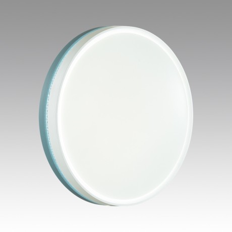 Настенно-потолочный светильник СОНЕКС NOHAVA BLUENOHAVA BLUE 7669/EL