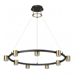 Светильник подвесной LUMION FLINT 6532/58L