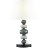 Декоративная настольная лампа Odeon Light 4896/1T Sochi под лампу 1xE27 60W