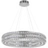 Люстра ODEON LIGHT PANTA 4927/85L