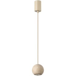 Подвесной светильник IP20 LED 5W 3000K 220V Odeon Light DEX 6625/5L