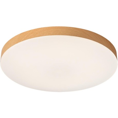 Светильник LED 36Вт 4000K IP54 Sonex GAMMA 7761/36L