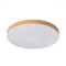 Светильник LED 36Вт 4000K IP54 Sonex GAMMA 7761/36L