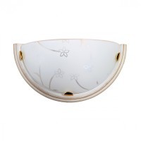 Бра E27 360х180 Sonex LUARO WOOD 0107