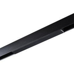 Драйвер внутренний 200W для системы Flum (Shino) Novotech Drive 358559