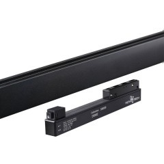 Драйвер внутренний 200W для системы Flum (Shino) Novotech Drive 358559