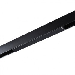 Драйвер внутренний 200W для системы Flum (Shino) Novotech Drive 358559