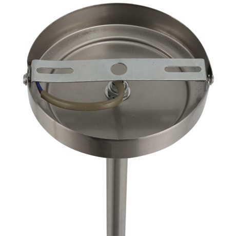 Люстра Е14 5*40W LUMION VERMONT 8274/5