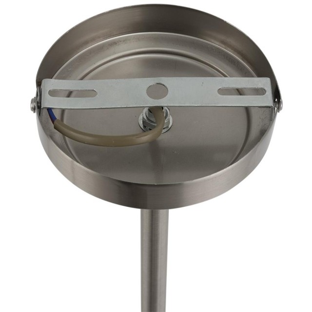 Люстра Е14 5*40W LUMION VERMONT 8274/5