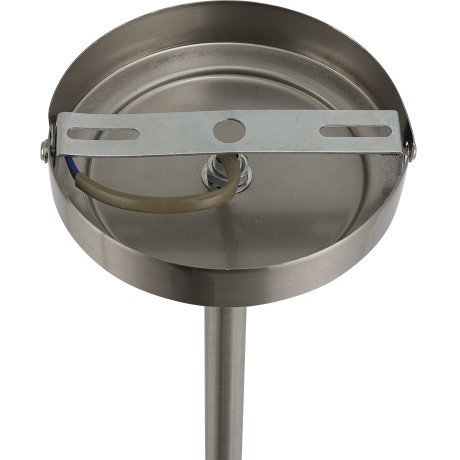 Люстра Е14 5*40W LUMION VERMONT 8274/5