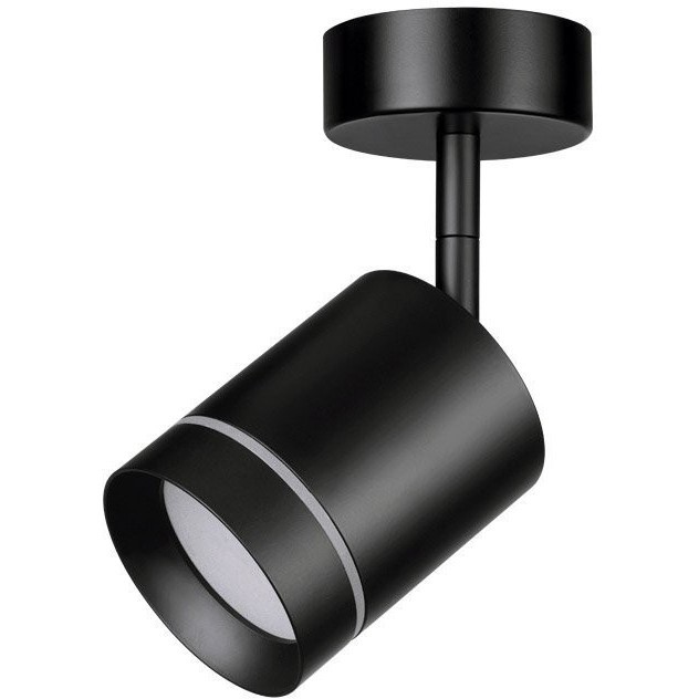 Спот настенный Novotech 358260 ARUM светодиодный LED 9W