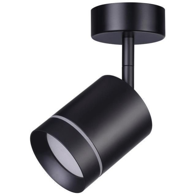 Спот настенный Novotech 358260 ARUM светодиодный LED 9W