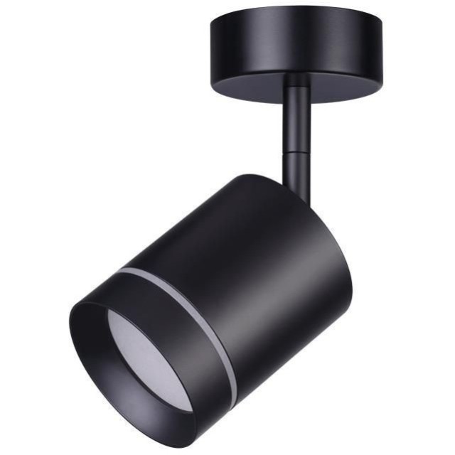Спот настенный Novotech 358260 ARUM светодиодный LED 9W