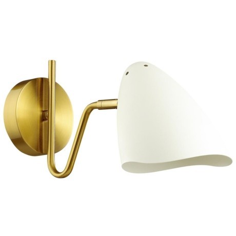 Бра E14 40W 220V MADISON 4540/1W