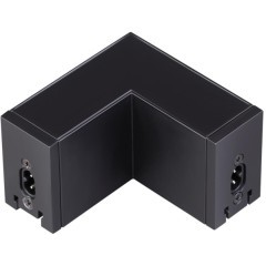 Соединитель для модульной системы Novotech Ratio 135033