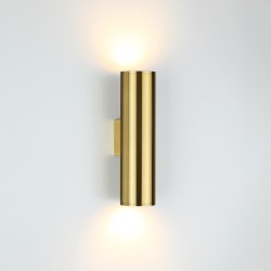 Бра Odeon Light 3833/2WB DARIO под лампы 2xE27 7W