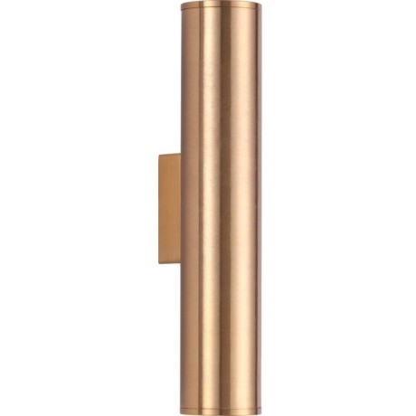 Бра Odeon Light 3833/2WB DARIO под лампы 2xE27 7W