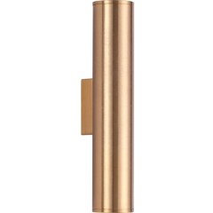 Бра Odeon Light 3833/2WB DARIO под лампы 2xE27 7W