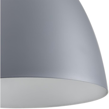 Люстра потолочная Е27 Lumion COLANGE 8096/3C