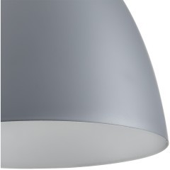 Люстра потолочная Е27 Lumion COLANGE 8096/3C