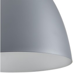 Люстра потолочная Е27 Lumion COLANGE 8096/3C