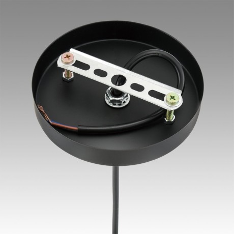 Подвесной светильник E27 Lumion ELENIKA 8056/1А