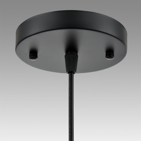 Подвесной светильник E27 Lumion ELENIKA 8056/1А