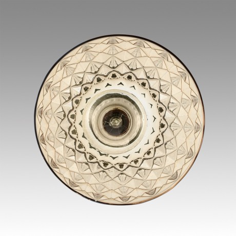 Подвесной светильник E27 Lumion ELENIKA 8056/1А