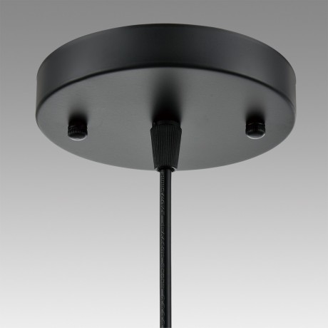 Подвесной светильник E27 Lumion ELENIKA 8056/1А