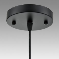 Подвесной светильник E27 Lumion ELENIKA 8056/1А