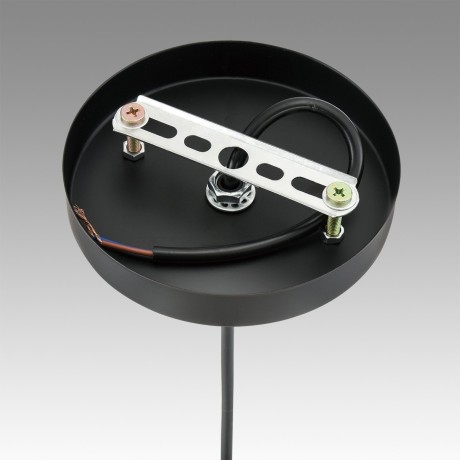 Подвесной светильник E27 Lumion ELENIKA 8056/1А