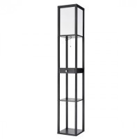 Торшер Е27 Lumion PRACTIC 8092/1F