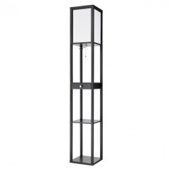 Торшер Е27 Lumion PRACTIC 8092/1F