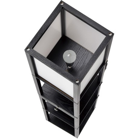 Торшер Е27 Lumion PRACTIC 8092/1F